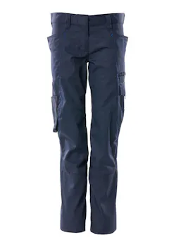 Mascot Accelerate Dames Trousers 18488 miniatuur