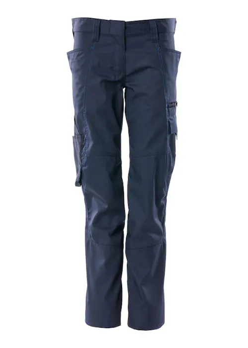 Mascot Accelerate Dames Trousers 18488