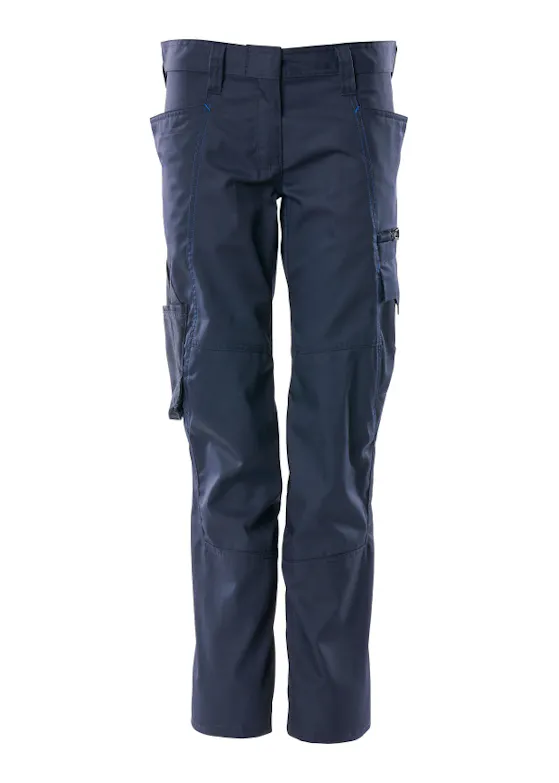 Mascot Accelerate Women's Trousers 18488