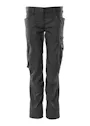 Mascot Accelerate Women's Trousers 18488 Vorschaubild