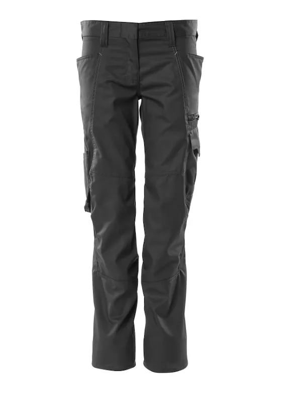 Mascot Accelerate Women's Trousers 18488