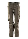 Mascot Accelerate Women's Trousers 18488 Vorschaubild