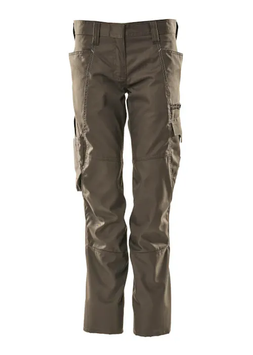 Mascot Accelerate Dames Trousers 18488