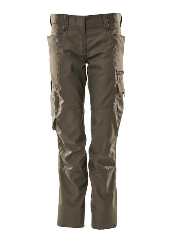 Mascot Accelerate Women's Trousers 18488
