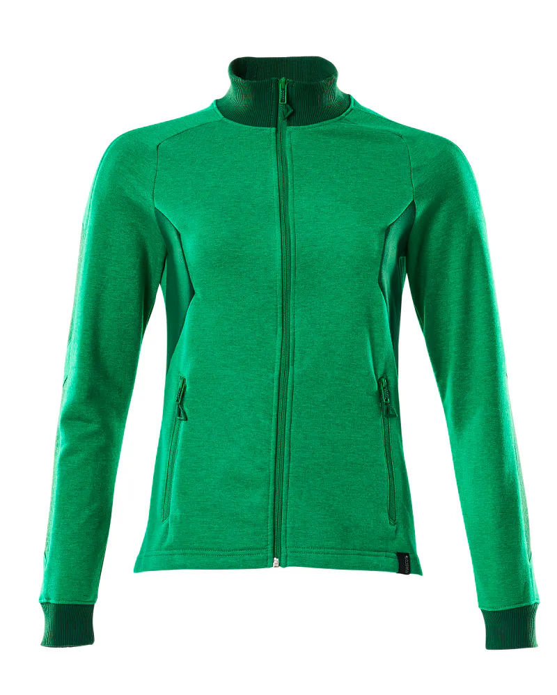 grass green/green