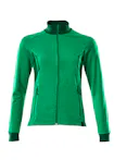 grass green/green