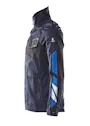 Mascot Accelerate 18509 Reflective Stretch Jacket Vorschaubild