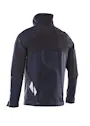 Mascot Accelerate 18509 Reflective Stretch Jacket Vorschaubild