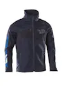Mascot Accelerate 18509 Reflective Stretch Jacket Vorschaubild