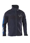 dark navy