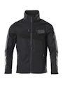 Mascot Accelerate 18509 Reflective Stretch Jacket Vorschaubild