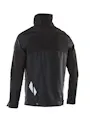Mascot Accelerate 18509 Reflective Stretch Jacket Vorschaubild