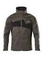 Mascot Accelerate 18509 Reflective Stretch Jacket Vorschaubild