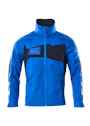 Mascot Accelerate 18509 Reflective Stretch Jacket Vorschaubild