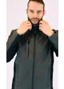 Tricorp TJ2000/402002 – Softshell, zweifarbig Vorschaubild
