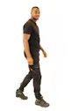 Tricorp T190/101002, T-Shirt, 190 g Vorschaubild