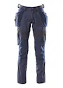 Mascot Accelerate Trousers 18531 miniatuur
