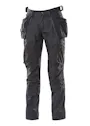 Mascot Accelerate Trousers 18531 miniatuur