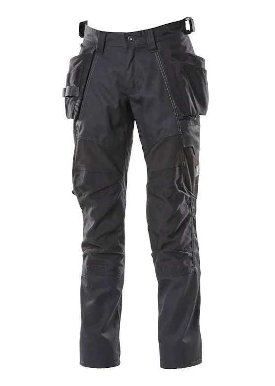Mascot Accelerate Trousers 18531