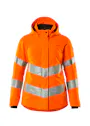 Mascot Safe Supreme 18545 Winter Jacket Dames miniatuur