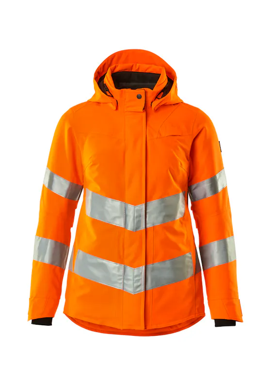 Mascot Safe Supreme 18545 Winter Jacket Dames