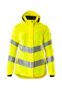 Mascot Safe Supreme 18545 Winter Jacket Dames miniatuur