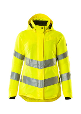 Mascot Safe Supreme 18545 Damen-Winterjacke