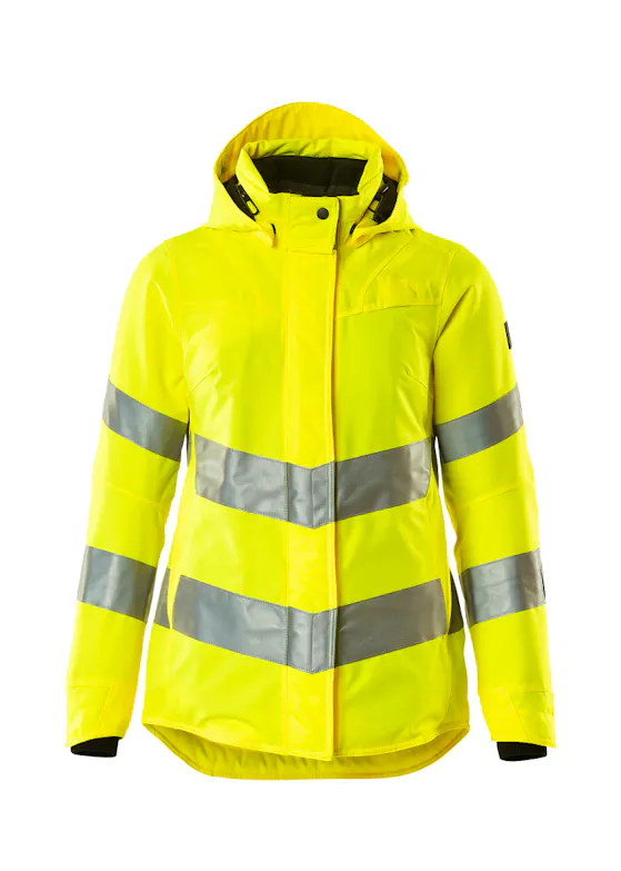 Mascot Safe Supreme 18545 Winter Jacket Dames