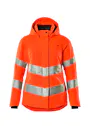 Mascot Safe Supreme 18545 Winter Jacket Dames miniatuur