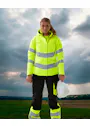 Mascot Safe Supreme Damen-Winterjacke 18545 Vorschaubild