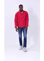 Uneek UC612 Softshelljacke Classic Full-Zip Vorschaubild