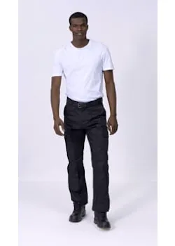 Uneek UC902 Pantalon cargo long thumbnail (vignette)