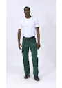 Uneek UC906 Lange broek Heavy-Duty miniatuur