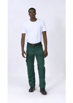Uneek UC906 Pantalon long Heavy-Duty thumbnail (vignette)
