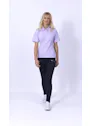 Uneek Classic UC106 Poloshirt Regular-Fit für Damen Vorschaubild