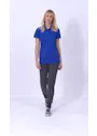 Uneek Ultra Cool Workwear UC128 Poloshirt Regular-Fit für Damen Vorschaubild