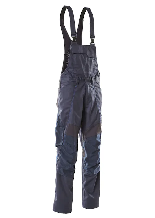 Mascot Accelerate 18569 Salopette Bib&Brace Stretch coupe standard