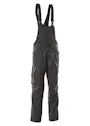 Mascot Accelerate 18569 Bib&Brace Stretch Regular Fit miniatuur