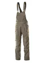 Mascot Accelerate 18569 Bib&Brace Stretch Regular Fit miniatuur