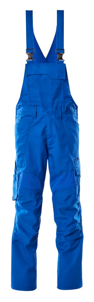 azure blue