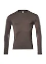 Mascot Langarm-T-Shirt 18581 Vorschaubild