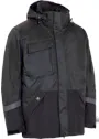 Elka Rainwear 186000 Working Xtreme Stretch Jacket Vorschaubild