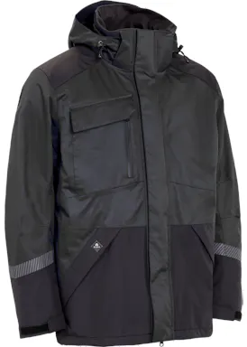 Elka Rainwear 186000 Working Xtreme Stretch Jacket