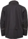 Elka Rainwear 186000 Working Xtreme Stretch Jacket Vorschaubild