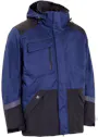 Elka Rainwear 186000 Working Xtreme Stretch Jacket Vorschaubild
