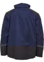 Elka Rainwear 186000 Working Xtreme Stretch Jacket Vorschaubild