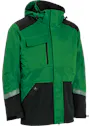Elka Rainwear 186000 Working Xtreme Stretch Jacket Vorschaubild