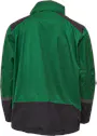 Elka Rainwear 186000 Working Xtreme Stretch Jacket Vorschaubild