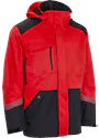 Elka Rainwear 186000 Working Xtreme Stretch Jacket Vorschaubild