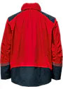 Elka Rainwear 186000 Working Xtreme Stretch Jacket Vorschaubild
